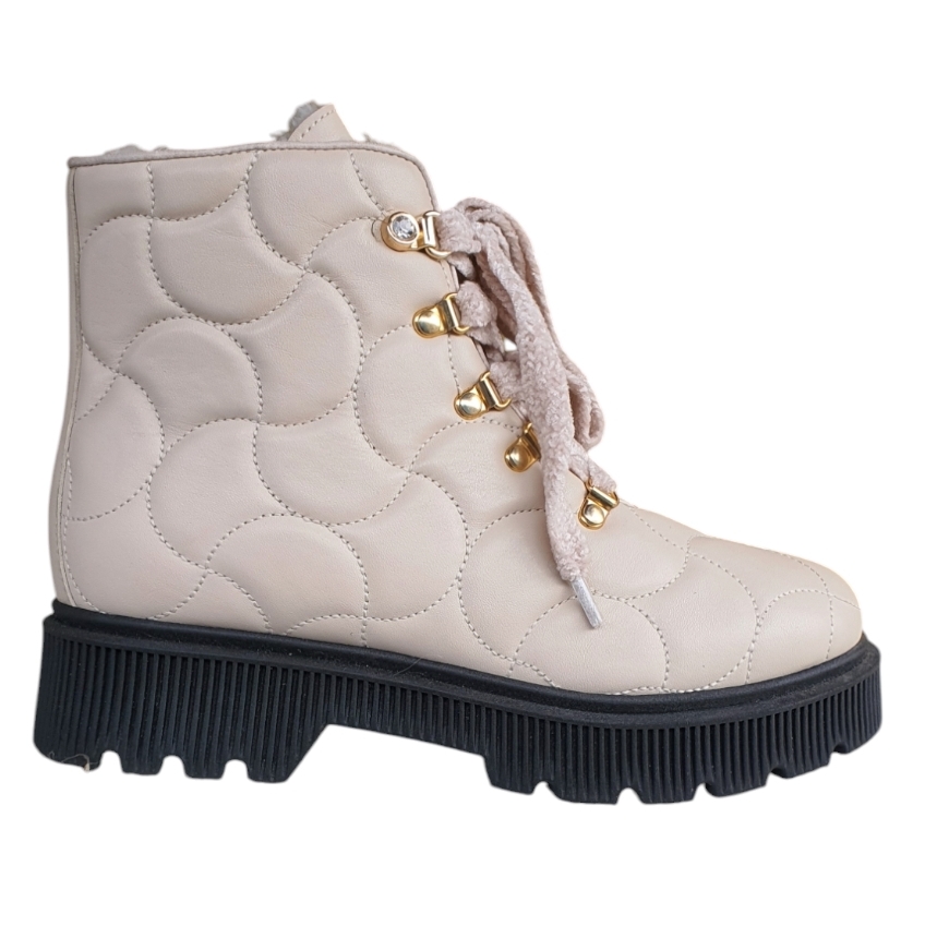 85004D01-0 Garda 10914